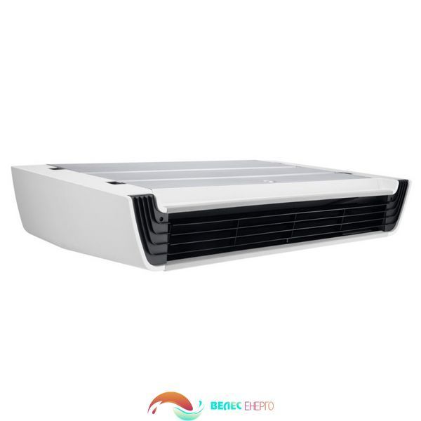 Кондиціонер підвісний (стельовий) LG Ultra Inverter UV48R / UU49WR  фото