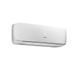 Кондиціонер Hisense Mini Apple Pie WINTER TG35LE0BWIN (Wi-Fi) 4511 фото 6