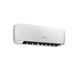 Кондиціонер Hisense Mini Apple Pie WINTER TG35LE0BWIN (Wi-Fi) 4511 фото 7