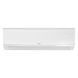 Кондиціонер Tosot Orbis GP-12SL2 Wi-Fi 29208 фото 2