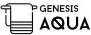 Genesis Aqua