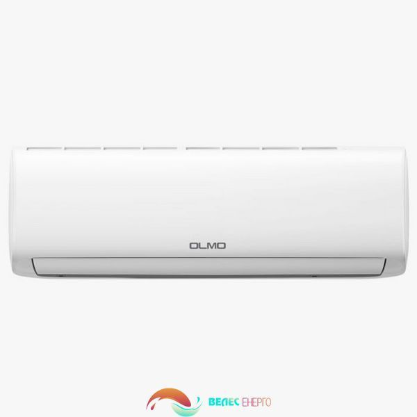 Кондиціонер OLMO Inventa Deluxe OSH-18LDH3  фото