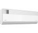 Кондиціонер Midea GAIA ERP MSFA-09N8D6E-I /MSFA-09N8D6E-O 23358 фото 3