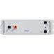 Акумуляторний блок Deye HV BOS-G-Pack5.1 (BOS-G pro) (5,12 кВт&middot;год/51,2 В)