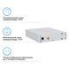 Акумуляторний блок Deye HV BOS-G-Pack5.1 (BOS-G pro) (5,12 кВт&middot;год/51,2 В) основні храктеристики
