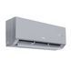 Кондиціонер Cooper&Hunter Majesty CH-S24FTXAM-SC 4323 фото 3