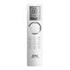 Кондиціонер Cooper&Hunter Majesty CH-S24FTXAM-SC 4323 фото 4