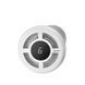 Рекуператор PRANA 200C Standart 4240 фото 3