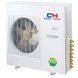 Зовнішній блок мультиспліт-системи Cooper&Hunter CHML-U42RK5 Outdoor unit 29093 фото 1