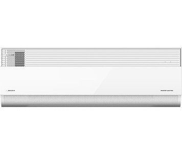 Кондиціонер Midea GAIA ERP MSFA-12N8D6E-I /MSFA-12N8D6E-O 23359 фото