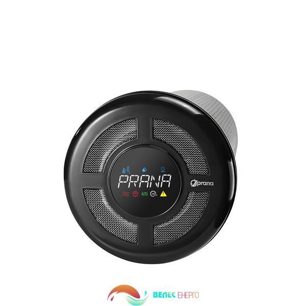 Рекуператор PRANA 200C Eco Energy 4241 фото