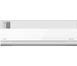 Кондиціонер Midea GAIA ERP MSFA-12N8D6E-I /MSFA-12N8D6E-O 23359 фото 1