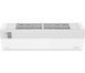Кондиціонер Midea GAIA ERP MSFA-12N8D6E-I /MSFA-12N8D6E-O 23359 фото 2