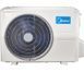 Кондиціонер Midea GAIA ERP MSFA-12N8D6E-I /MSFA-12N8D6E-O 23359 фото 5