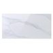 Керамічний обігрівач Teploceramic ТСМ-RA 1000 білий мармур (800179) 2446 фото