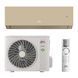 Кондиціонер Cooper&Hunter Majesty CH-S24FTXAM-GD 4323-2 фото