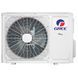 Кондиціонер Gree Soyal Inverter GWH09AKC-K6DNA1A 23409 фото 3