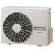 Кондиціонер HITACHI RAK-35PSES-RAC-35WSE 4498 фото 4