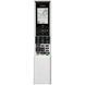 Кондиціонер HITACHI RAK-35PSES-RAC-35WSE 4498 фото 3