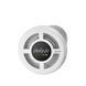 Рекуператор PRANA 200C Eco Energy 4241 фото 3