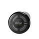 Рекуператор PRANA 200C Eco Energy 4241 фото 2