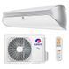 Кондиціонер Gree Soyal Inverter GWH12AKC-K6DNA1A 23410 фото 1
