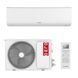 Кондиціонер Olmo Edge Deluxe OSH-07FRH3 29045 фото 1