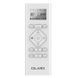 Кондиціонер Olmo Edge Deluxe OSH-07FRH3 29045 фото 3
