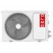 Кондиціонер Olmo Edge Deluxe OSH-07FRH3 29045 фото 4