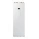 Тепловий насос Samsung ClimateHub TDM Plus однофазний AE090MXTPEH/EU-AE200TNWTEH/EU 23678 фото 2