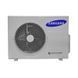 Тепловий насос Samsung ClimateHub TDM Plus однофазний AE090MXTPEH/EU-AE200TNWTEH/EU 23678 фото 3
