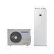 Тепловий насос Samsung ClimateHub TDM Plus однофазний AE090MXTPEH/EU-AE200TNWTEH/EU 23678 фото 1