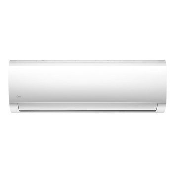 Внутрішній блок настінного типу Midea BLANC MA-09N8DO-I 29498 фото