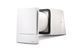 Ventoxx Harmony Slim Line з пультом ДУ (для тонких стін від 17 см) 30035 фото 3