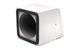 Ventoxx Harmony Slim Line з пультом ДУ (для тонких стін від 17 см) 30035 фото 10
