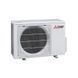 Кондиціонер Mitsubishi Electric Standard Inverter MSZ-AP25VGK/MUZ-AP25VG WI-FI 23508 фото 4