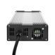Зарядний пристрій для акумуляторів LiFePO4 48V (58.4V)-8A-384W 19304LP фото 5