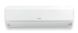 Кондиціонер Hitachi RAK-25RPE/RAC-25WPE 4501 фото 1