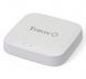 Контролер безпровідний Tervix ProLine ZigBee Gateway 401211 фото 1