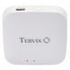 Контролер безпровідний Tervix ProLine ZigBee Gateway 401211 фото 2