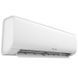 Кондиціонер Olmo Edge Deluxe OSH-12FRH3 29047 фото 2