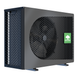 Моноблочний тепловий насос MYCOND BeeThermic MHCM 14 SU3A 4573 фото 3