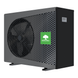Моноблочний тепловий насос MYCOND BeeThermic MHCM 14 SU3A 4573 фото 1