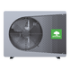 Моноблочний тепловий насос MYCOND BeeThermic MHCM 14 SU3A 4573 фото 2