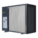 Моноблочний тепловий насос MYCOND BeeThermic MHCM 14 SU3A 4573 фото 4