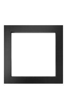 Сушка для рушників Simple GA-60001 фото