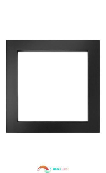 Сушка для рушників Simple GA-60001 фото