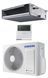 Кондиціонер канальний Samsung Premium AC035RNMDKG/EU-AC035RXADKG/EU 28950 фото 1