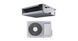 Кондиціонер канальний Samsung Premium AC035RNMDKG/EU-AC035RXADKG/EU 28950 фото 2