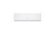 Кондиціонер Gree Amber DC inverter GWH12YD-S6DBA2A 23413 фото 2